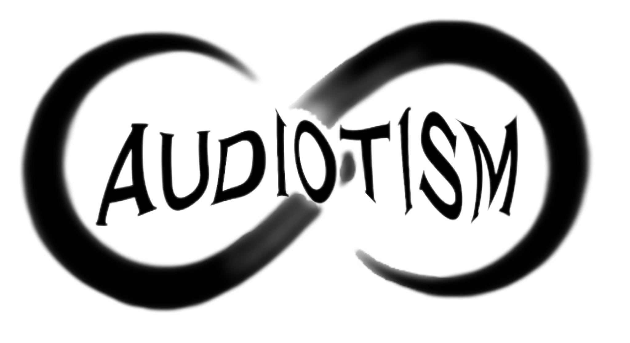 Audiotism
